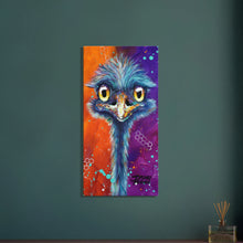 Load image into Gallery viewer, cd1c2877-58e3-49f2-8ffe-86e2186f8d2d