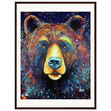 Load image into Gallery viewer, d0dca179-a300-44b4-8d8e-6d0f8d24de90
