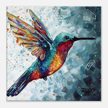 Load image into Gallery viewer, d1a6e587-1dbc-4d7a-bb3d-4152fdcc0df6