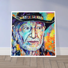 Load image into Gallery viewer, d2856381-58d0-49a8-811f-81a5ff27dabe