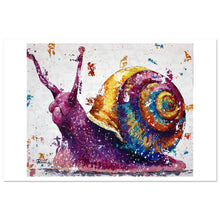 Load image into Gallery viewer, d2f11b44-186e-466b-8075-bc2ce1f85d76