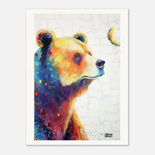Load image into Gallery viewer, d3213833-1378-4092-a873-6b9456d4d7b4