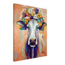 Load image into Gallery viewer, d3673a75-6fee-45c4-a2bd-a0ffa9ec245f