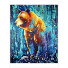 Load image into Gallery viewer, d462f673-ae7d-4664-9321-3d9aadac6c07