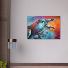 Load image into Gallery viewer, d54d3def-5046-4ccc-8657-6c8d9c6fbc10