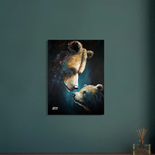 Load image into Gallery viewer, d5bc1c8c-957f-4b5c-9f33-667145c4ed89