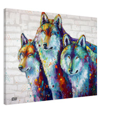 Load image into Gallery viewer, d636ef2f-d91c-4735-8705-8b361cd20359