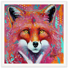 Load image into Gallery viewer, d68e41d7-f218-4b53-9ec0-621b8dd9788f