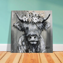 Load image into Gallery viewer, d7b87ef1-f502-4c9d-b244-5e65d339f899