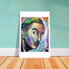 Load image into Gallery viewer, d8110705-3ce0-4e11-96e8-c3eb7f1eb93f