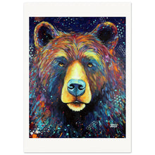 Load image into Gallery viewer, d8568cf3-0b61-4cf2-8364-94d9506de57b