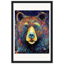Load image into Gallery viewer, d8deaa6d-addc-405f-9e85-e0d53612ec6f