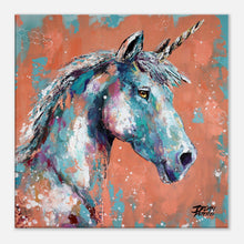 Load image into Gallery viewer, d98b4478-a1fd-4a6a-a119-201308ecce7a