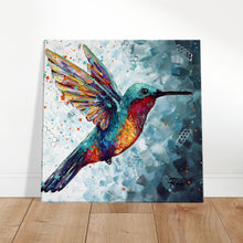 Load image into Gallery viewer, dc045265-df10-4bc1-b1a7-69fa8f2c4f2a