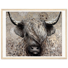 Load image into Gallery viewer, ddac8fec-242d-4d14-98d4-f055a21eb3f0