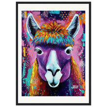 Load image into Gallery viewer, de8f8e3f-7190-4fef-84ed-993b622dbf63