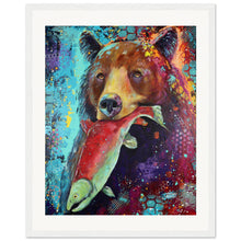 Load image into Gallery viewer, dfe49962-0e76-4a40-adce-d489cb1f6e68