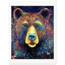Load image into Gallery viewer, e07e377c-7b30-46b4-b70a-5e4c86d05d13