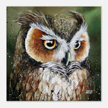 Load image into Gallery viewer, e0e9d4c0-e317-4d2a-a20e-c11836ad8b2f