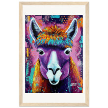 Load image into Gallery viewer, e106fb88-980a-4774-8551-242174fa5152