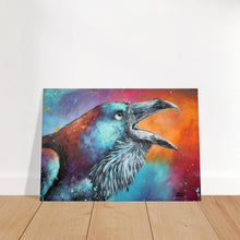 Load image into Gallery viewer, e203db9d-02b7-45f8-ab3e-ab9b9140d8f5