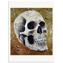 Load image into Gallery viewer, Fools Gold Museum-Quality Matte Paper