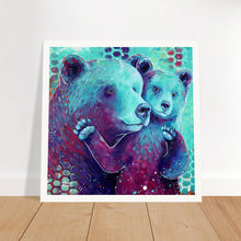 Load image into Gallery viewer, e25be8bc-797b-4804-966e-36ccc3bf2514