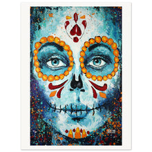 Load image into Gallery viewer, Don't Rush It Museum-Quality Matte Paper
