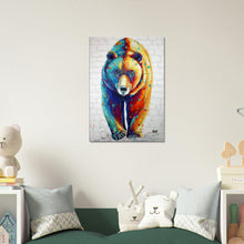 Load image into Gallery viewer, e41a42a5-3695-446a-a769-b7f72c7f462e