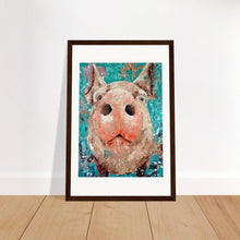 Load image into Gallery viewer, e4ea0d6e-04e2-41aa-81e9-8342bd22e74a