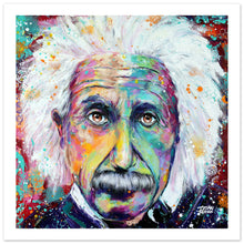 Load image into Gallery viewer, e532f871-f65d-42f9-b974-58d95cc9b473