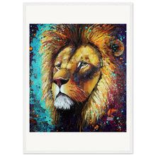 Load image into Gallery viewer, e61295a7-fa11-4da4-9741-14c984f1df53