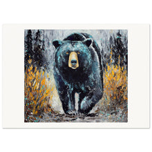 Load image into Gallery viewer, e62e750f-64fb-4989-9abf-8ad411879382