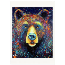 Load image into Gallery viewer, e6676ddd-4cc0-4895-88af-628413bcadf6