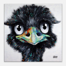 Load image into Gallery viewer, e712953c-0cba-4862-966f-16a27b7e7976