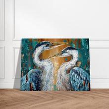 Load image into Gallery viewer, e77bf9c4-b983-433f-ac05-8b5a71480b93