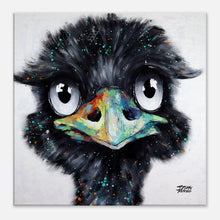 Load image into Gallery viewer, e7af9c1d-cf16-43bd-9acc-c89828f5b821