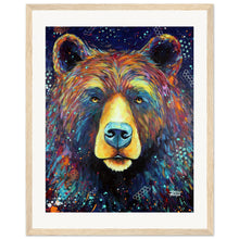 Load image into Gallery viewer, e98cc1c5-ad64-4ae7-96b3-93d5c3444504