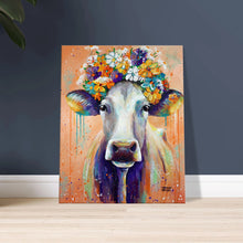 Load image into Gallery viewer, e9daf3eb-186c-4f23-9e09-85509f73563b