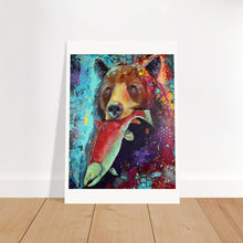 Load image into Gallery viewer, ea3289cd-71ea-4120-ab96-01b639e2812c