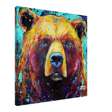 Load image into Gallery viewer, ea828362-a03e-4439-ad39-4d887523f6f3