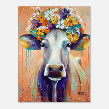 Load image into Gallery viewer, eac20c34-0875-47b4-b5ed-67420f61dd87