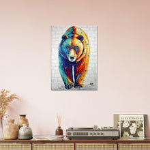 Load image into Gallery viewer, ead808a2-d6fd-485f-b57c-983360932050