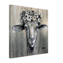 Load image into Gallery viewer, eb0c5868-a798-440c-a245-fde74b938ea9