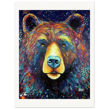 Load image into Gallery viewer, ebce5e68-a371-4a46-aacd-94da4b7478f6