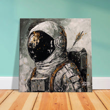 Load image into Gallery viewer, ee93cd4d-5f1f-4037-a5f8-4d731b3ea71f