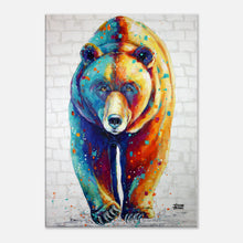 Load image into Gallery viewer, eea9a4e5-b410-4f59-9efa-f3d7768fa1bb