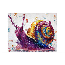 Load image into Gallery viewer, eebeaef6-c0bd-4493-bb37-b06c3cdef3b8
