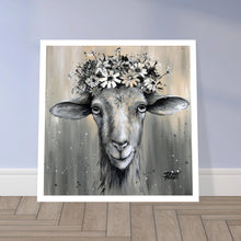 Load image into Gallery viewer, eec9a3c5-1585-45e8-8901-701fb6bf17a4