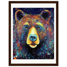 Load image into Gallery viewer, ef2393b0-df4a-4805-abd8-96e1c14e74a0